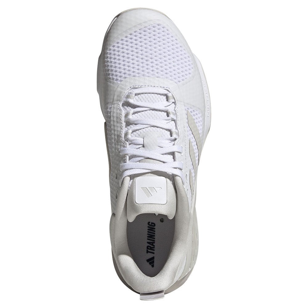 adidas Dropset 2 Training Shoes - Grey, Unisex Training