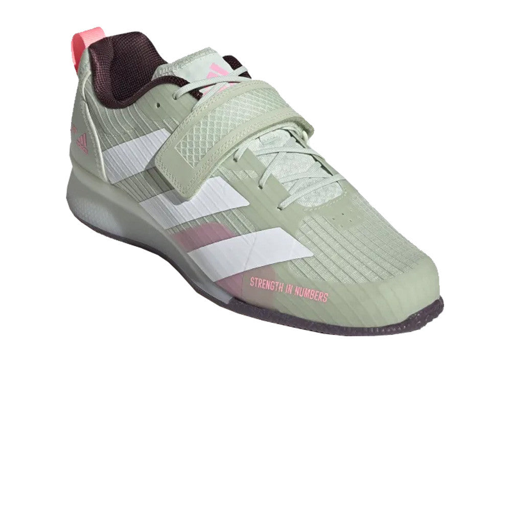 Adipower weightlifting shoes womens sale