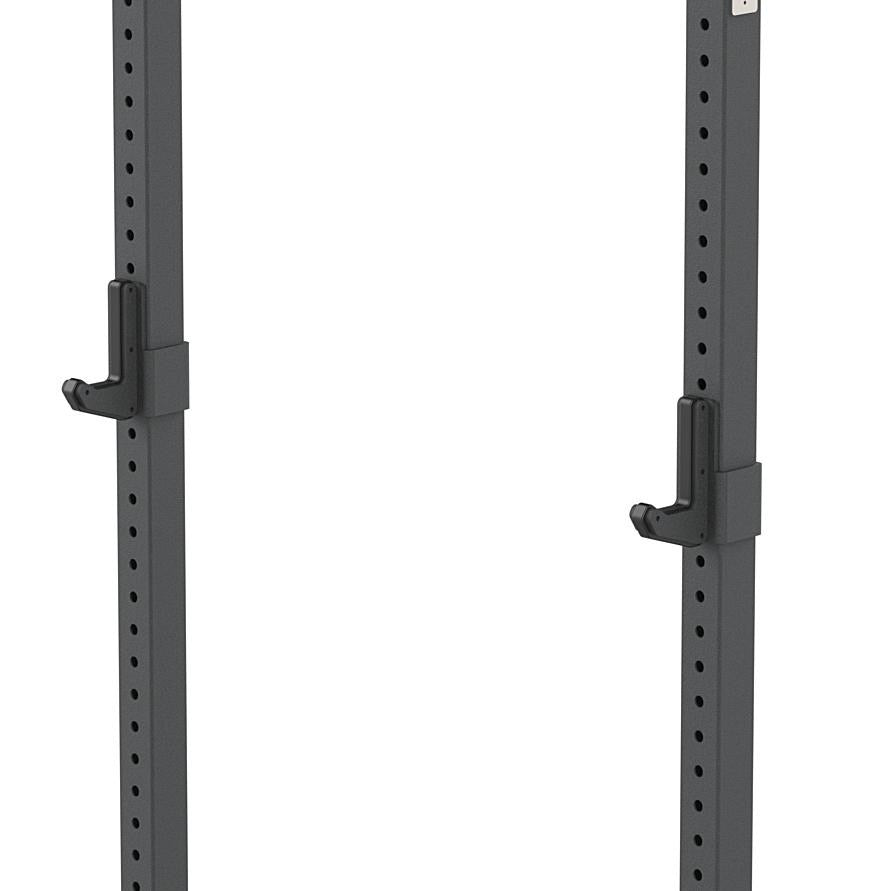 Smai squat online rack