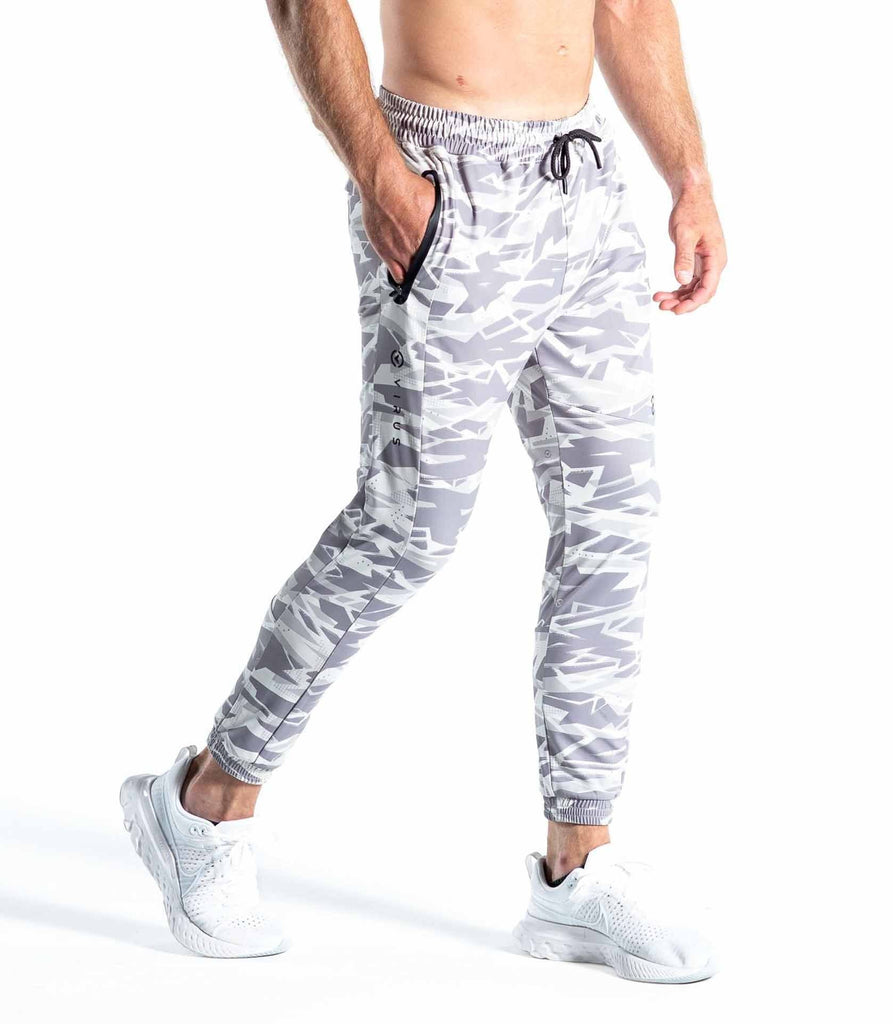 Meridian Jogger – Wod Gear Australia