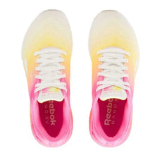 Reebok Nano X5 Women’s Trainers - Chalk/Atomic Pink/Golden Haze