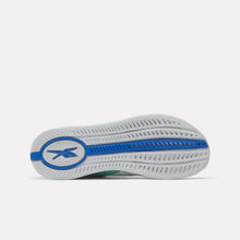 Reebok Nano X4 Women’s Trainers - White/Unleashedgrn/Kineticblue