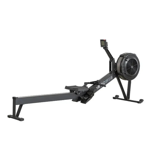 Air Rower