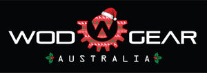 Wod Gear Australia