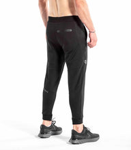 Coolex Joggers