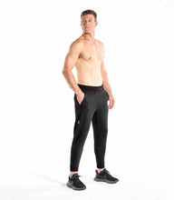 Coolex Joggers