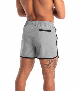 High Tide V2 Shorts