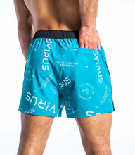 High Tide Shorts