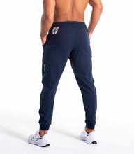 IconX 2 Joggers