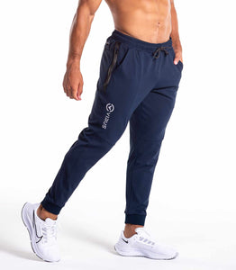 IconX 2 Joggers