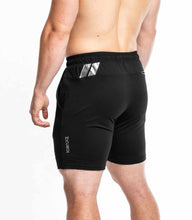 IconX 2 Shorts