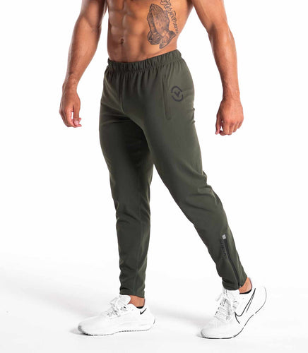 KL1.5 Joggers