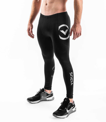 Racer Tech Pants