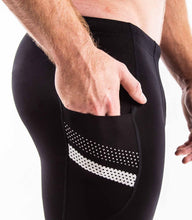 Racer Tech Pants