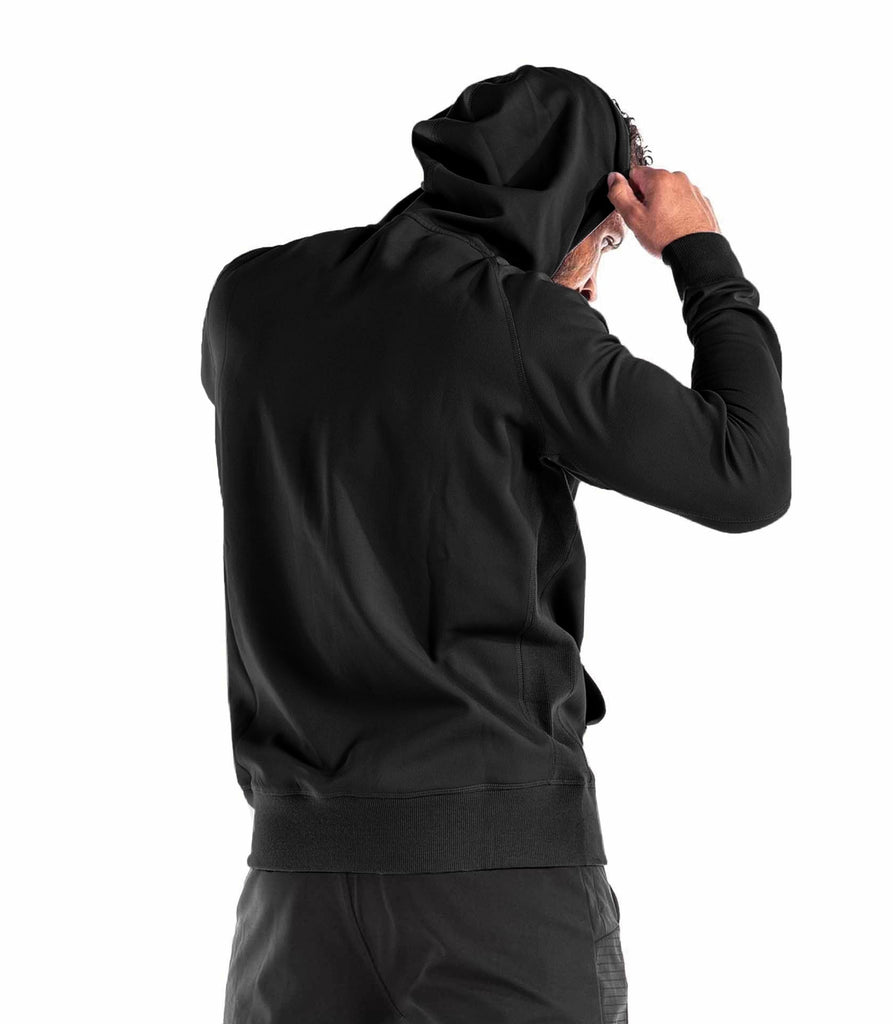 Victor Hoodie – Wod Gear Australia