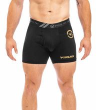 Co20 Boxer Briefs