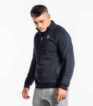 Coolex Pullover