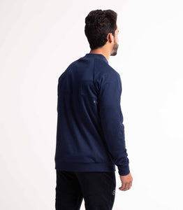 Coolex Pullover