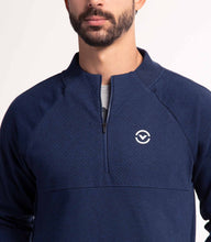 Coolex Pullover