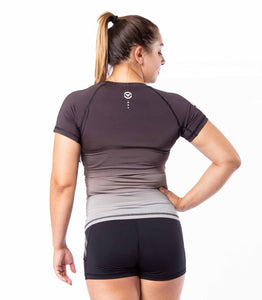 Geoplex Rashguard