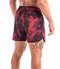 High Tide V2 Shorts