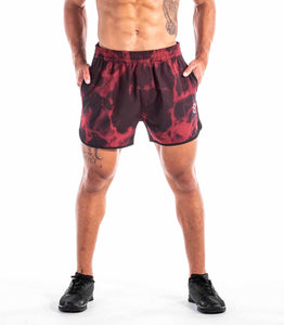 High Tide V2 Shorts