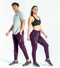 IconX Joggers