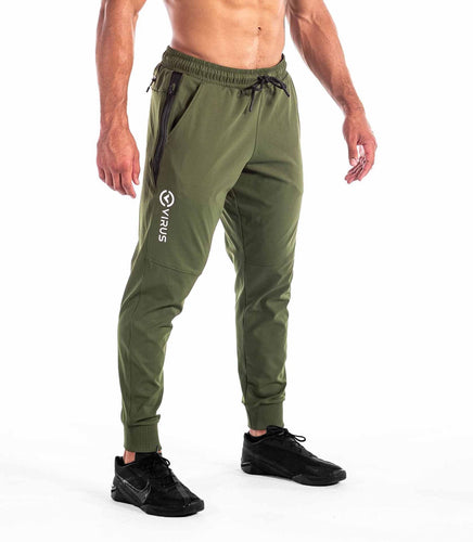 IconX 2 Joggers