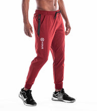 IconX 2 Joggers