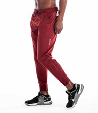 IconX 2 Joggers