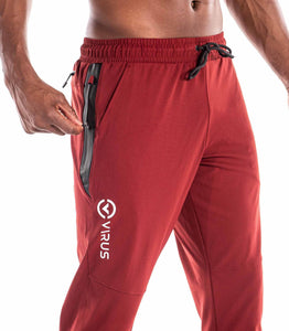 IconX 2 Joggers