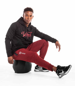 IconX 2 Joggers