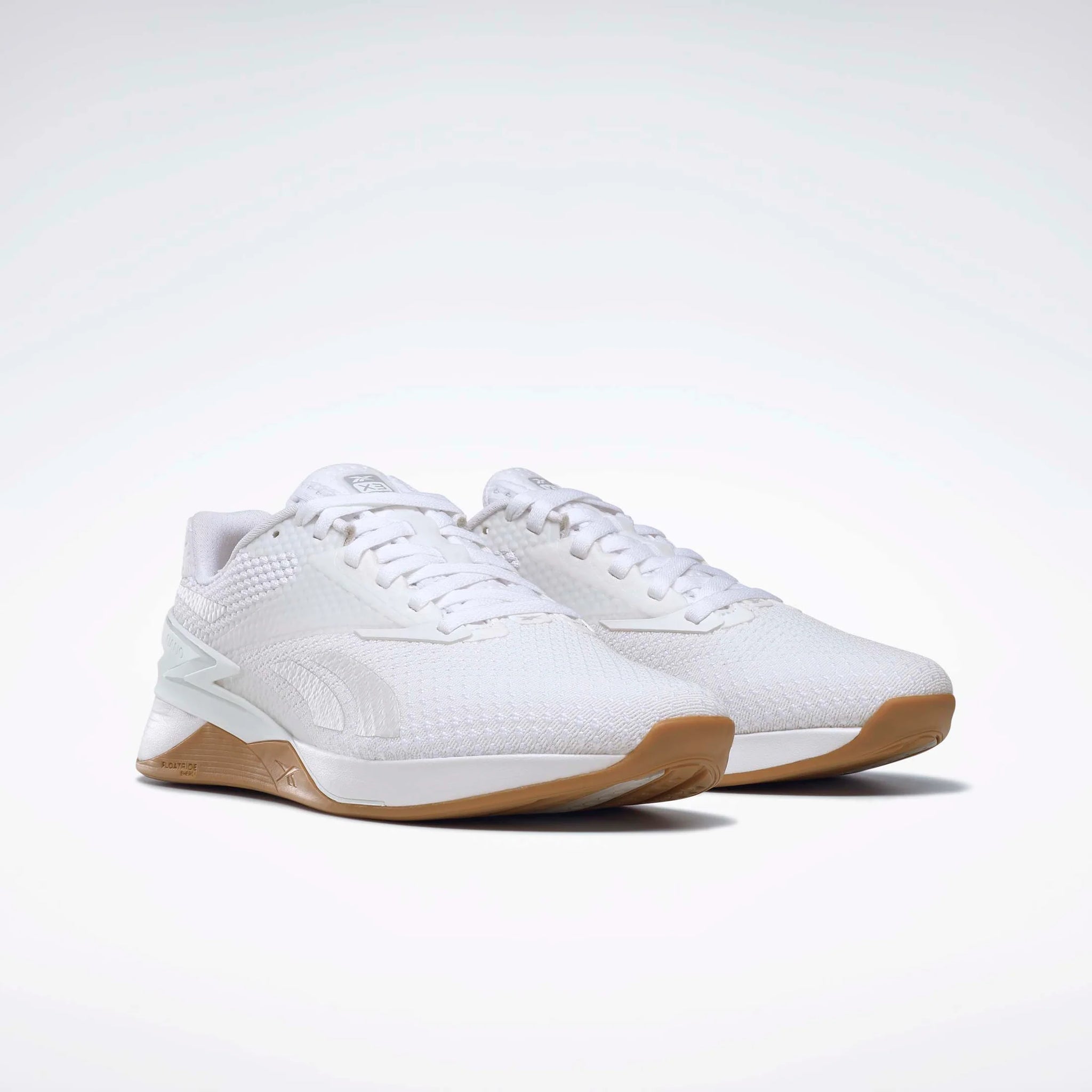 Buy reebok outlet nano 4.0 australia