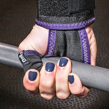 JerkFit Nubs Finger Sleeves (Pair)