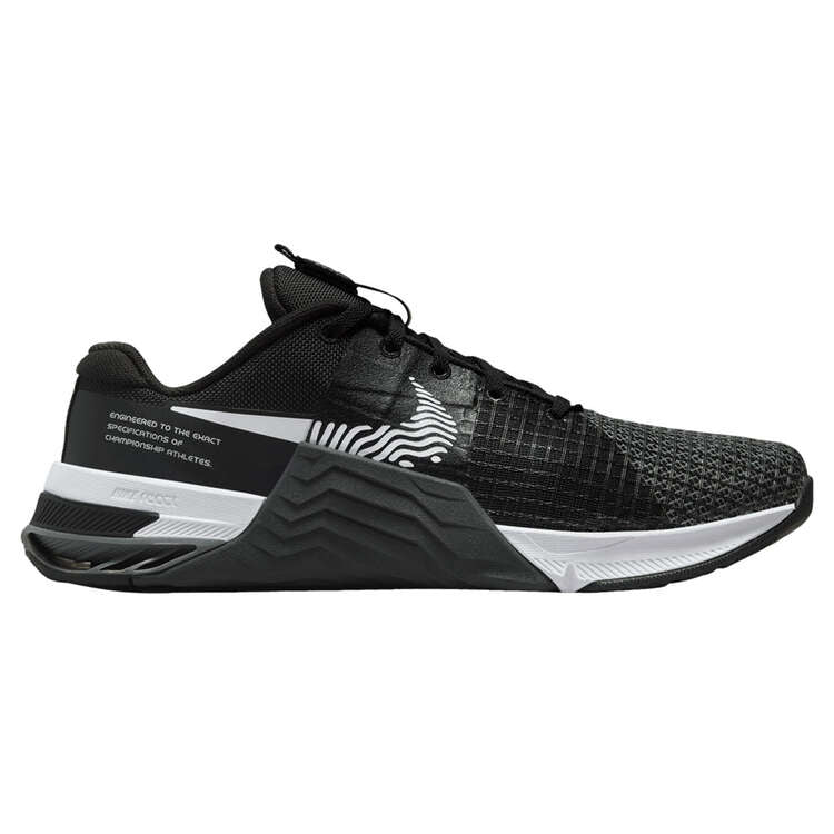 Metcon shoes clearance australia