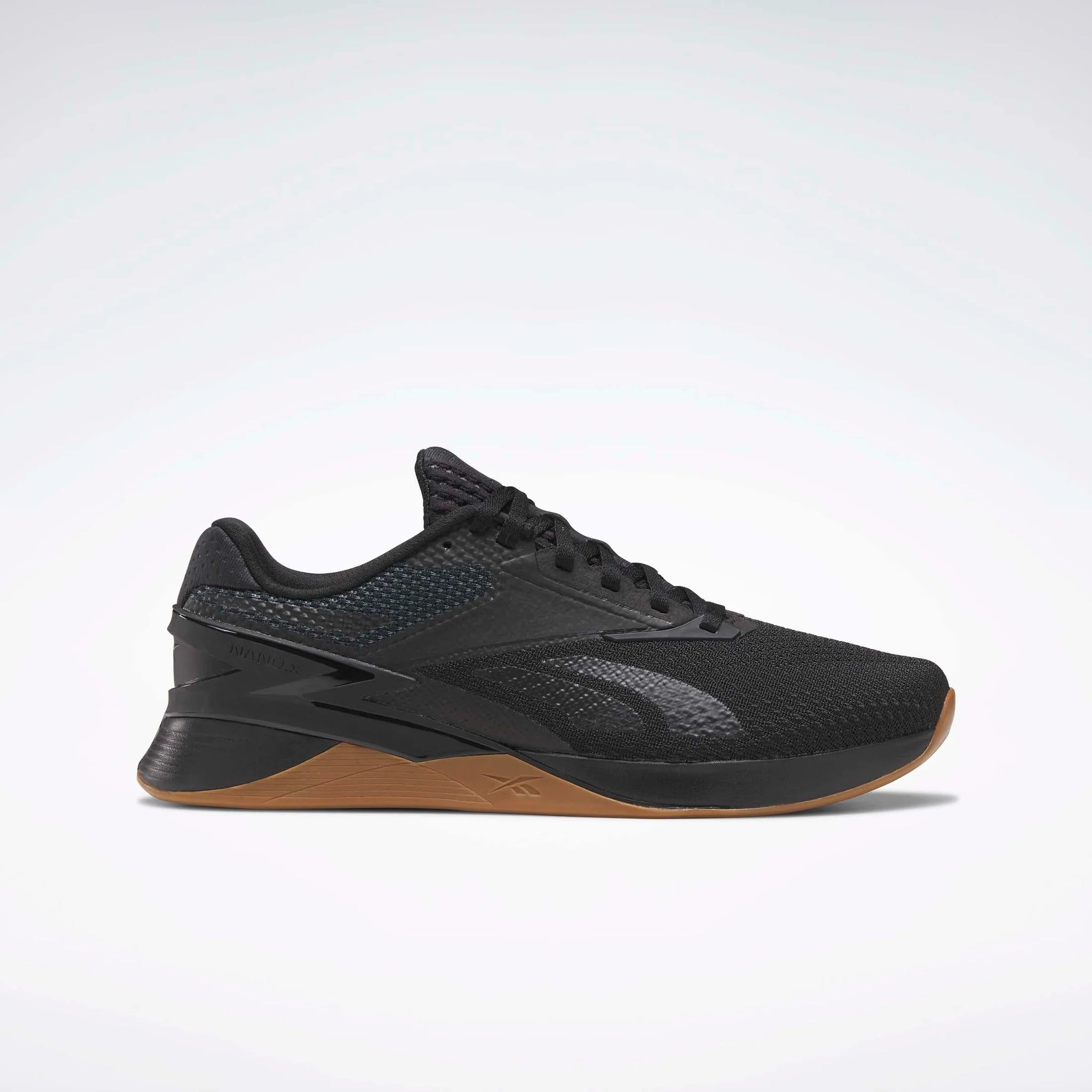 Reebok store nano australia