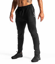 KL2 Joggers