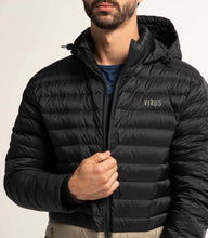 Mammoth Down Jacket