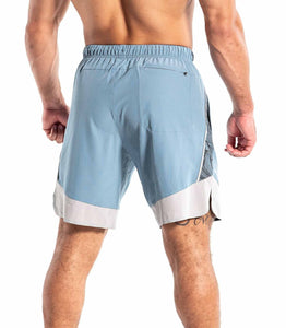 Origin V3 Shorts