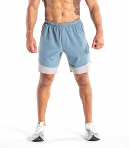 Origin V3 Shorts