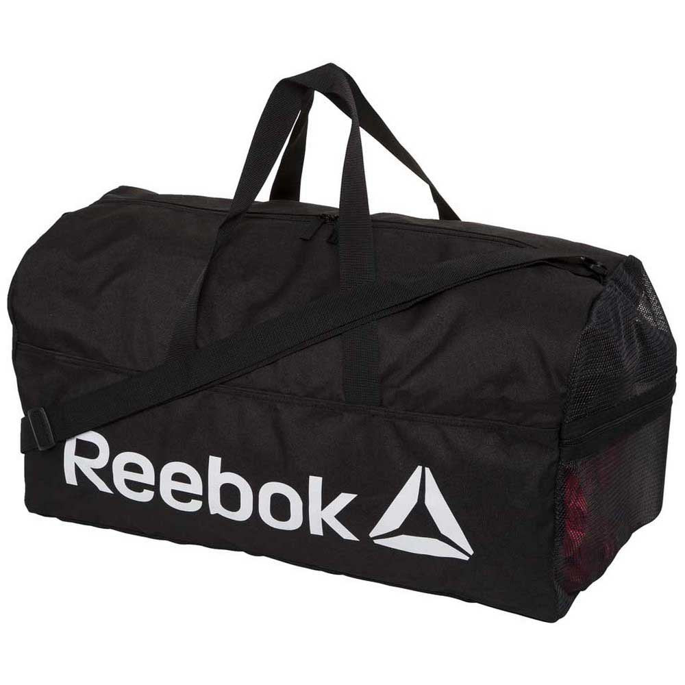 Hybrid Gym Bag (UNLEASH THE ZIDD) at Best Price in India | Muscleblaze.com