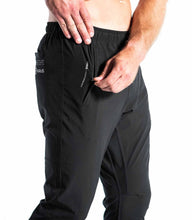 Renegade Air Pants