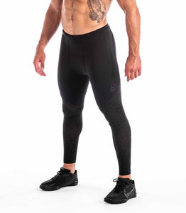 Sprinter Tech Pants