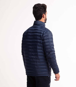 Tahoe Down Jacket